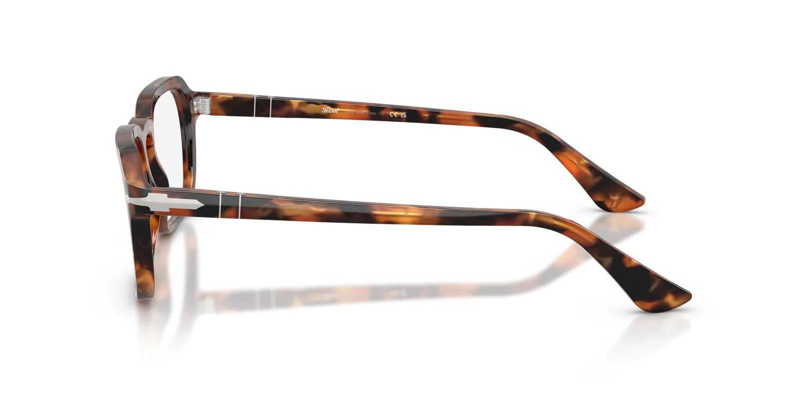 Persol 3390V Eyeglasses - view 30